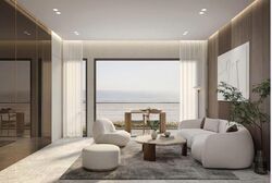 Sea Esta (D18), Condominium #499070141